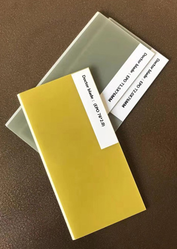 吉爾吉工藝 吉爾吉工藝