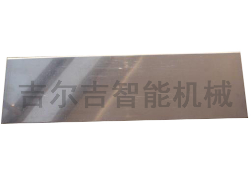 熱噴涂和冷噴涂的區別