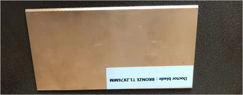 選擇雙齒輥破碎機的型號以及控制進料直徑